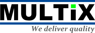 logo Klienta