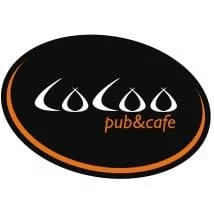 logo cocoo