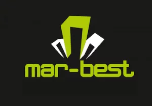 Marbest logo