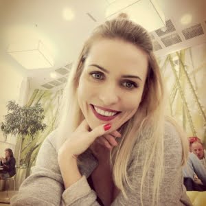 Katarzyna Ruminkiewicz — Specjalistka ds. wdrożeń w RODOnaGOTOWO.pl